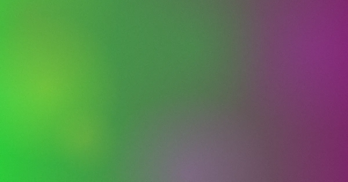 奇米999值得吗：清单判断