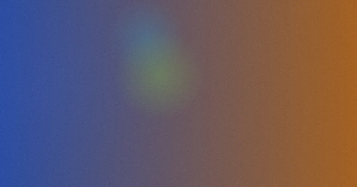 生人勿近是什么：一句话讲透
